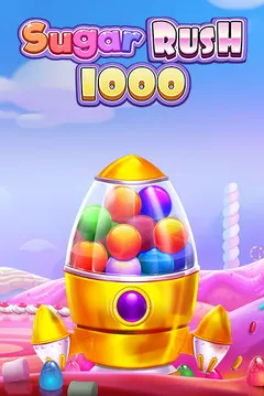 Sugar rush Joki casino