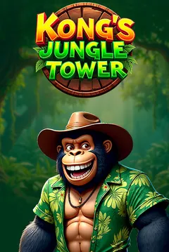 Kongs joki casino