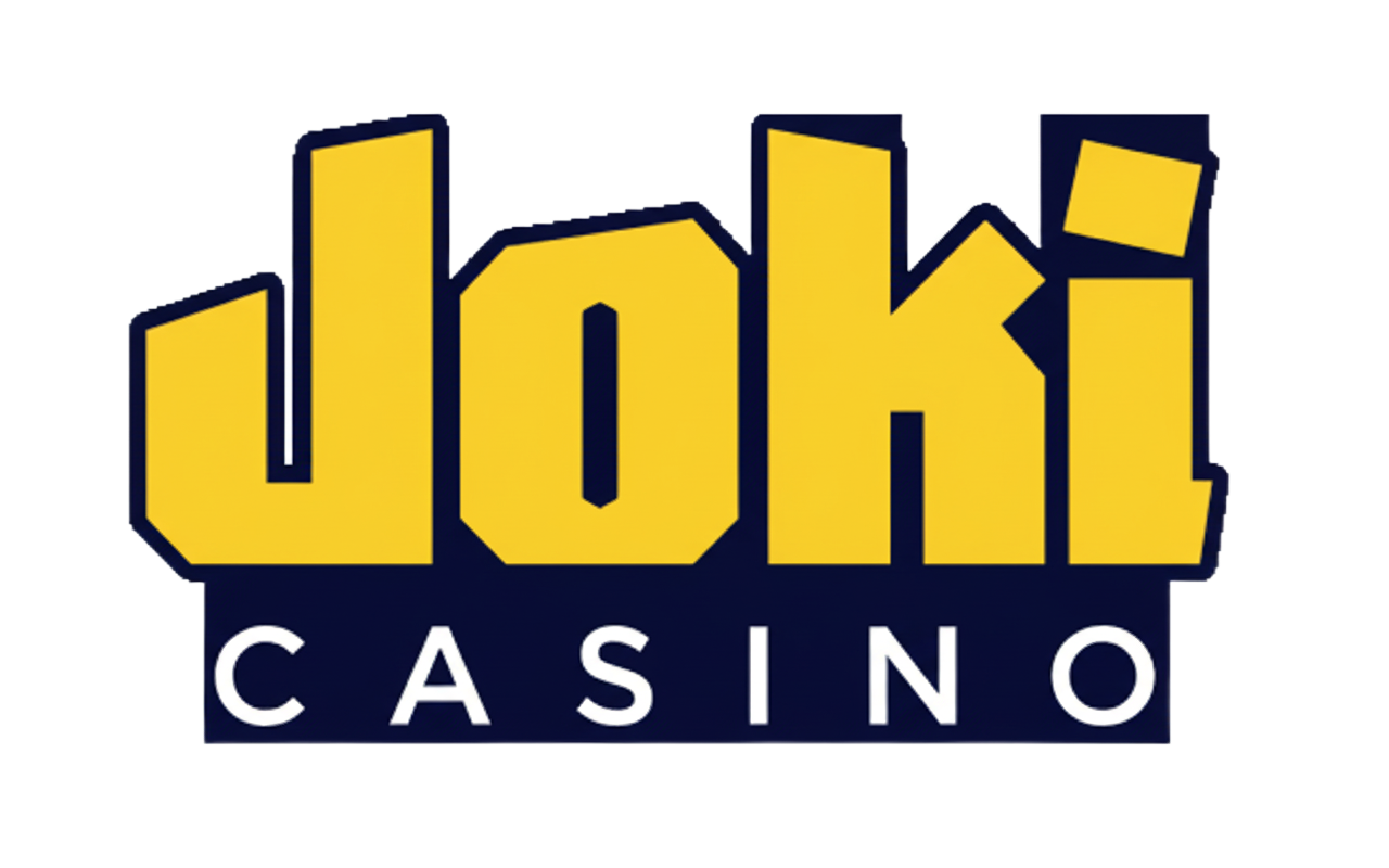 Logo Joki