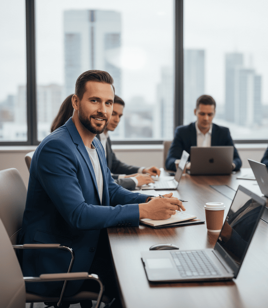 mikael